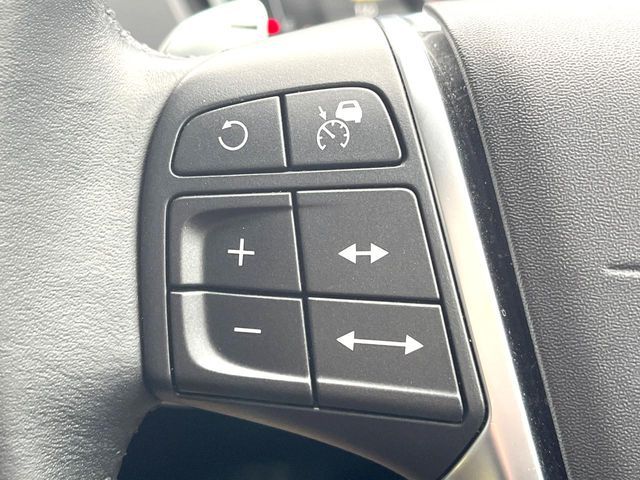 VOLVO V40 CROSS COUN 2017 Image 31