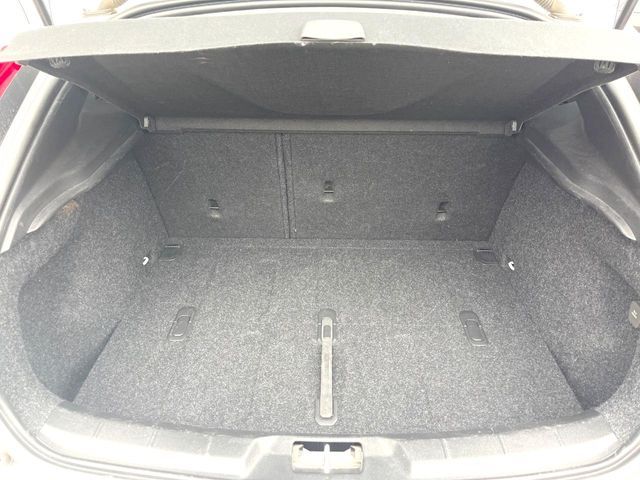 VOLVO V40 CROSS COUN 2017 Image 31