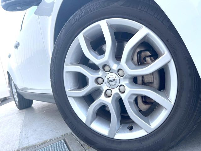 VOLVO V40 CROSS COUN 2017 Image 31