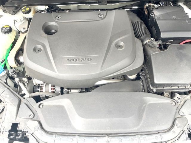 VOLVO V40 CROSS COUN 2017 Image 31