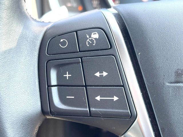 VOLVO V60 2018 Image 31