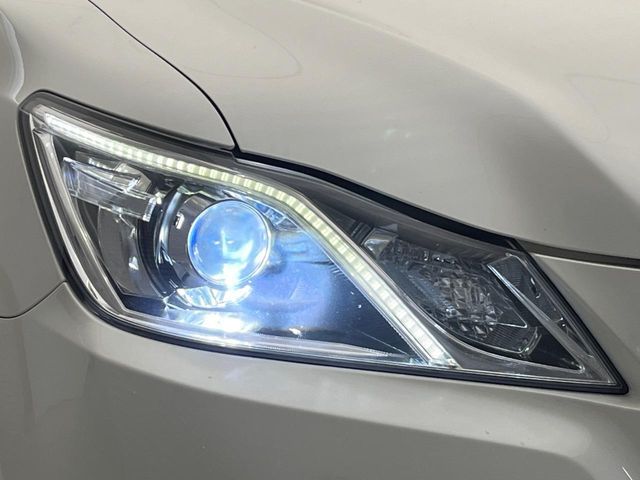 TOYOTA CROWN SEDAN HYBRID 2013 Image 31