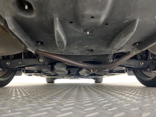 TOYOTA CROWN SEDAN HYBRID 2013 Image 31