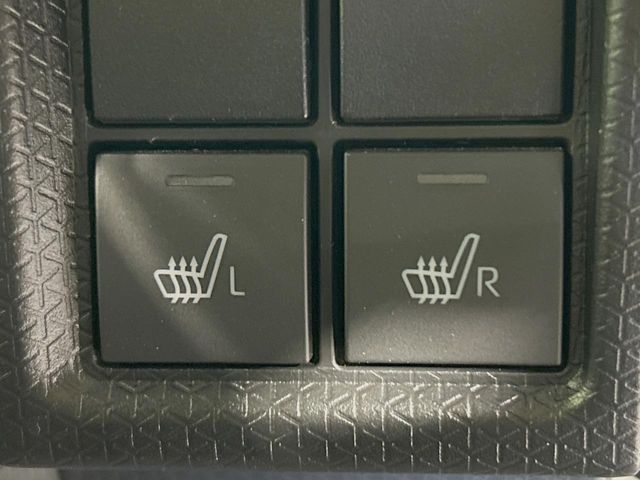 DAIHATSU TANTO CUSTOM 2020 Image 31