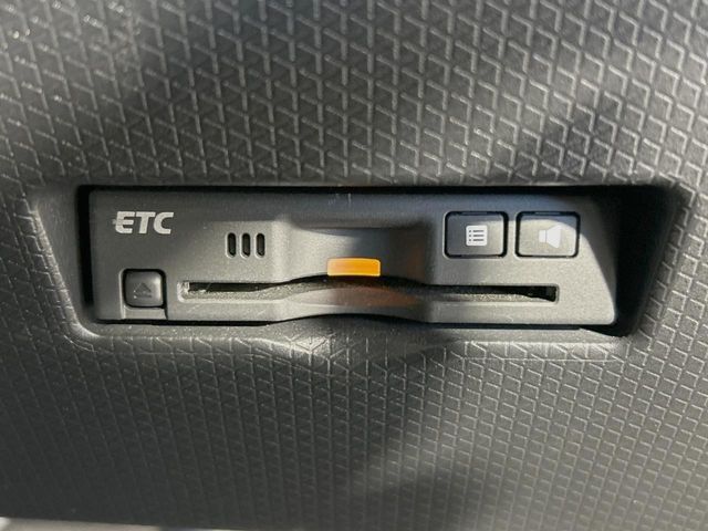 DAIHATSU TANTO CUSTOM 2020 Image 31