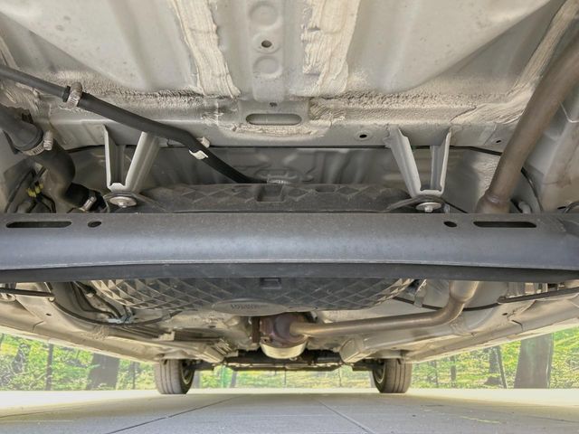 DAIHATSU TANTO CUSTOM 2020 Image 31