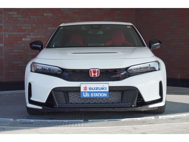 HONDA CIVIC HATCHBACK 2024 Image 31