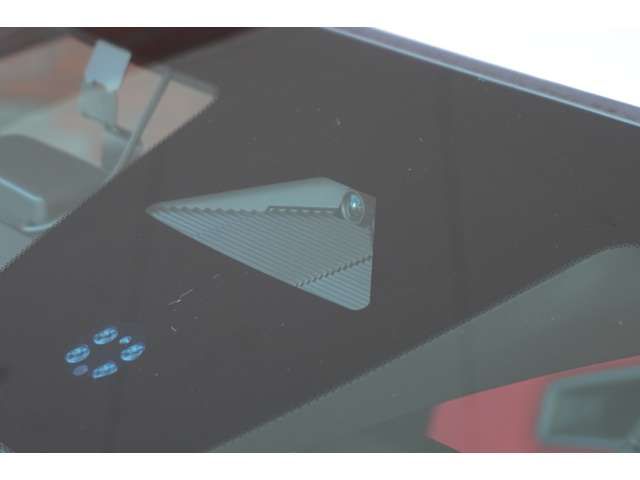 HONDA CIVIC HATCHBACK 2024 Image 31