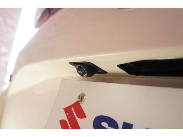 HONDA CIVIC HATCHBACK 2024 Image 31