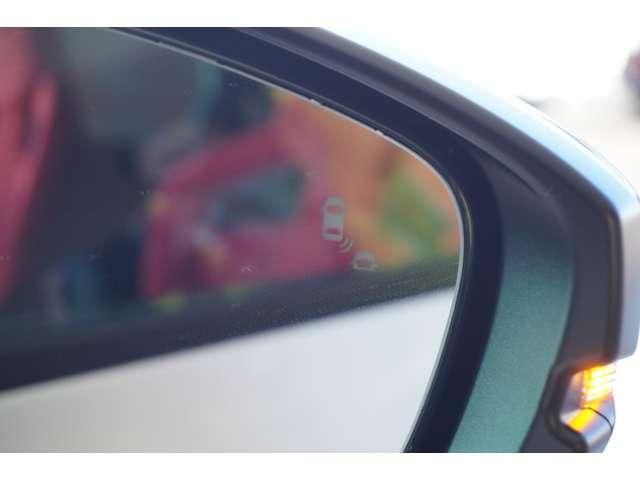 HONDA CIVIC HATCHBACK 2024 Image 31