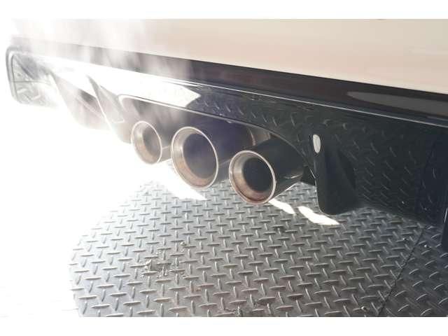 HONDA CIVIC HATCHBACK 2024 Image 31