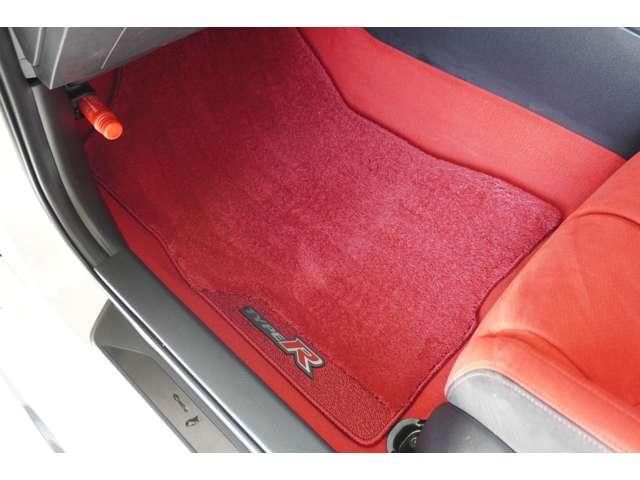 HONDA CIVIC HATCHBACK 2024 Image 31