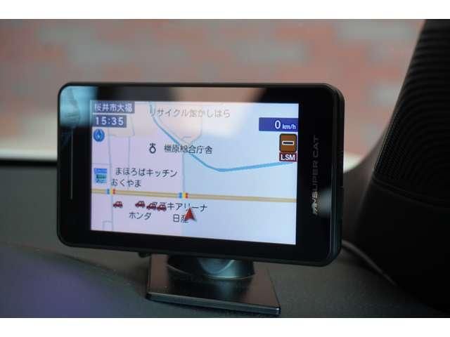 HONDA CIVIC HATCHBACK 2024 Image 31