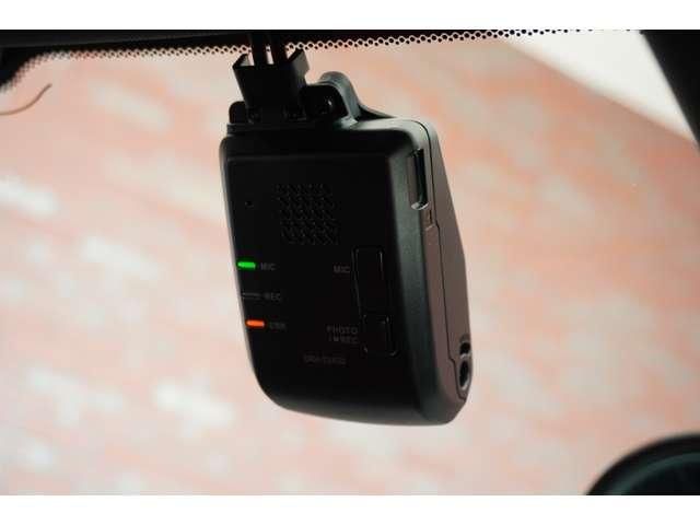 HONDA CIVIC HATCHBACK 2024 Image 31