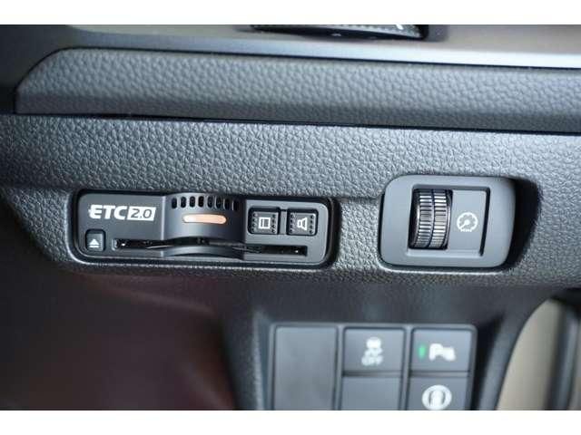 HONDA CIVIC HATCHBACK 2024 Image 31