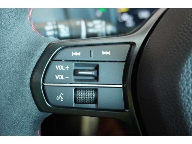 HONDA CIVIC HATCHBACK 2024 Image 31