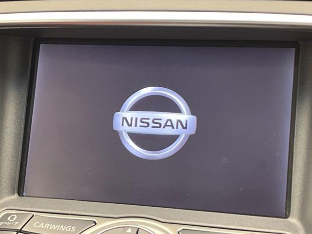 NISSAN SKYLINE 2012 Image 31