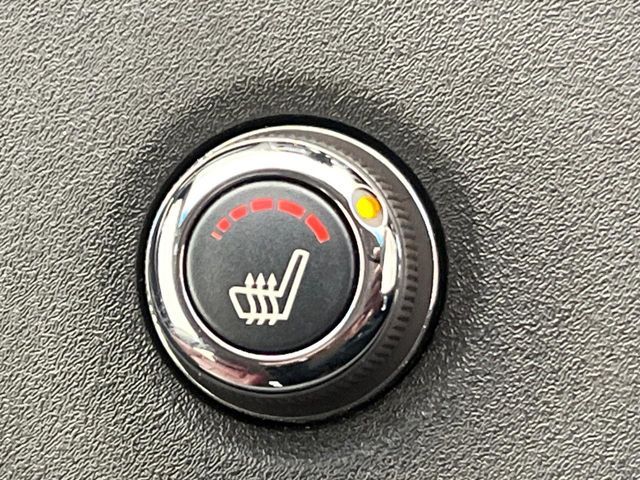 NISSAN SKYLINE 2012 Image 31