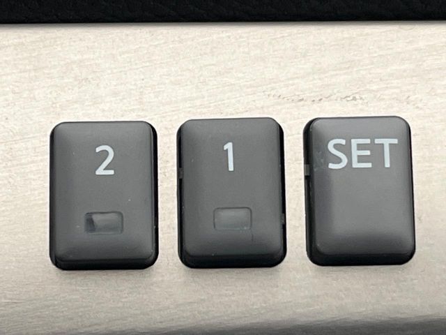 NISSAN SKYLINE 2012 Image 31