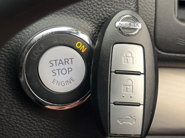 NISSAN SKYLINE 2012 Image 31