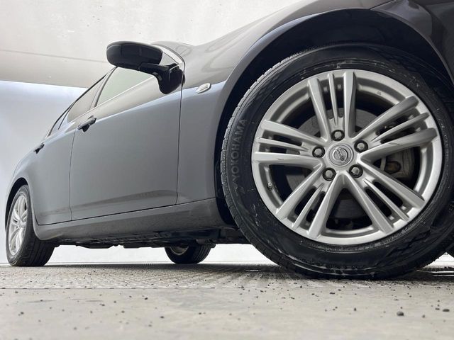 NISSAN SKYLINE 2012 Image 31