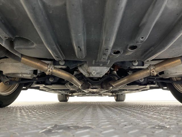 NISSAN SKYLINE 2012 Image 31