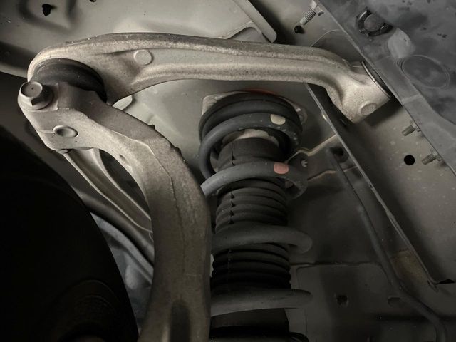 NISSAN SKYLINE 2012 Image 31