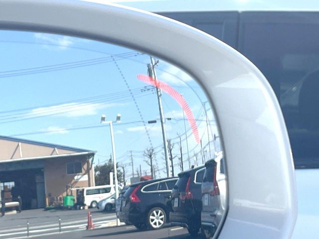 VOLVO XC60 2018 Image 31