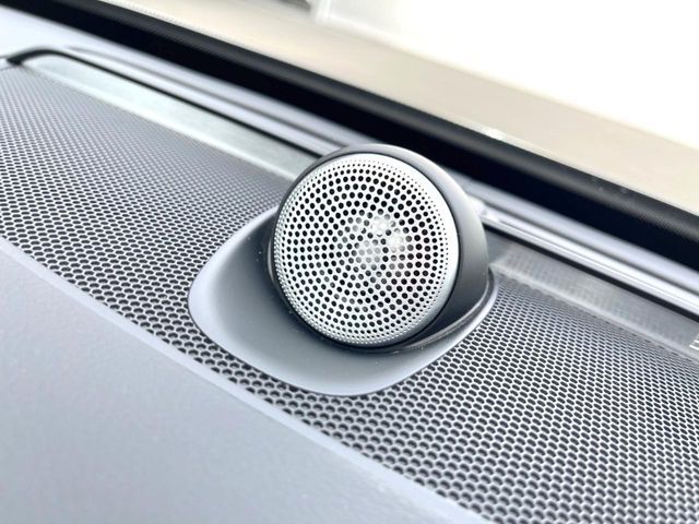 VOLVO XC90 2021 Image 31