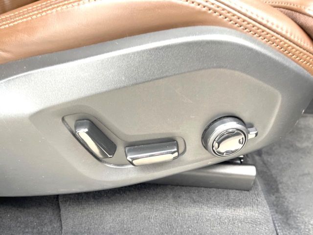 VOLVO XC90 2021 Image 31