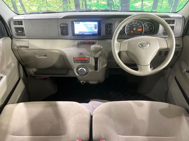 DAIHATSU ATRAI WAGON 2016 Image 31