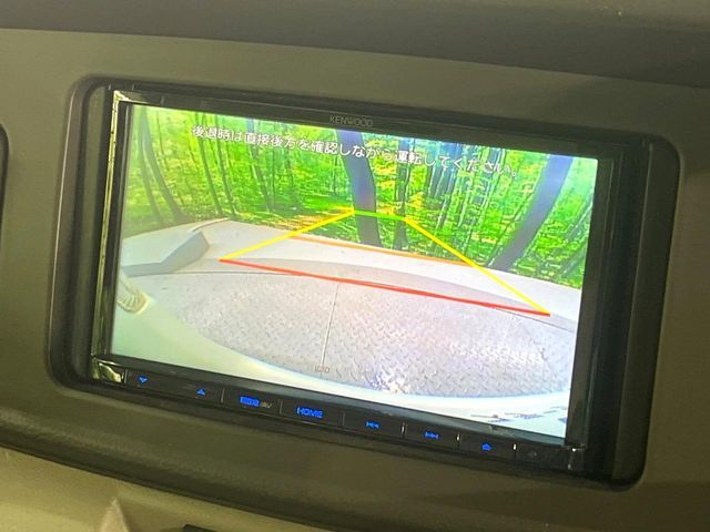 DAIHATSU ATRAI WAGON 2016 Image 31