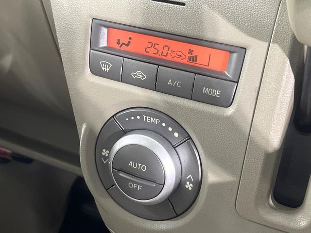 DAIHATSU ATRAI WAGON 2016 Image 31