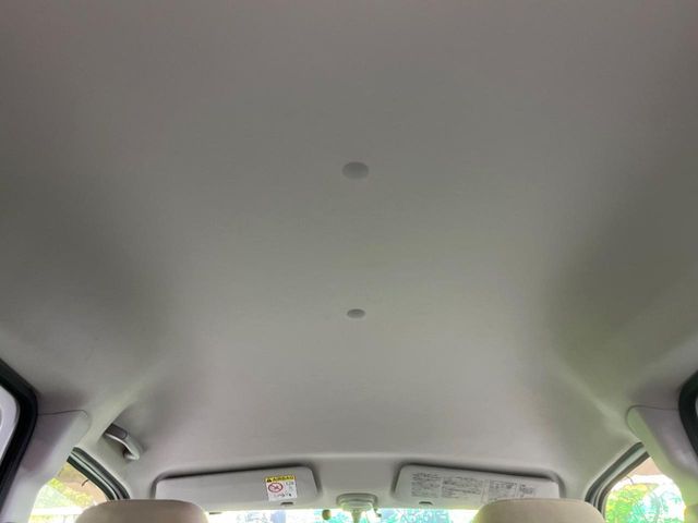 DAIHATSU ATRAI WAGON 2016 Image 31