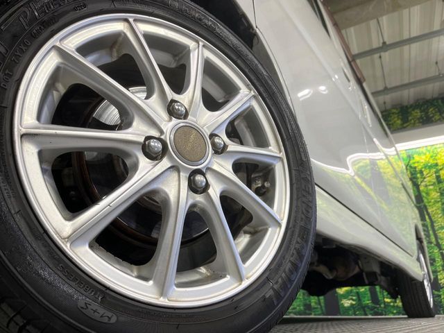 DAIHATSU ATRAI WAGON 2016 Image 31