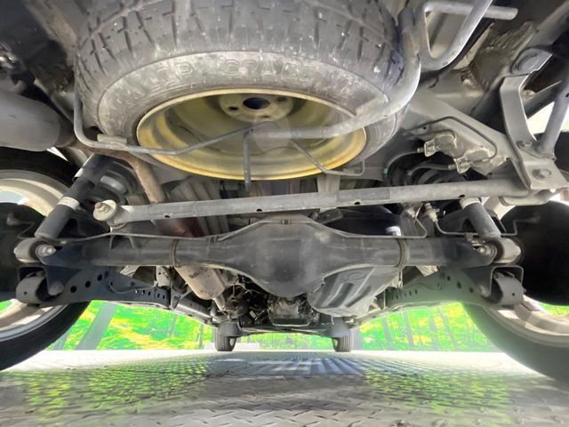 DAIHATSU ATRAI WAGON 2016 Image 31