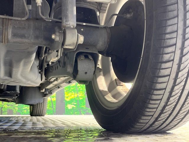 DAIHATSU ATRAI WAGON 2016 Image 31