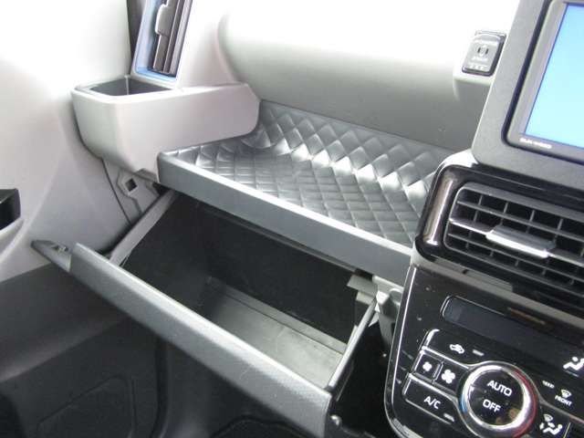 DAIHATSU TANTO CUSTOM 2020 Image 31