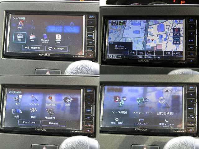 SUZUKI WAGON R 2021 Image 31