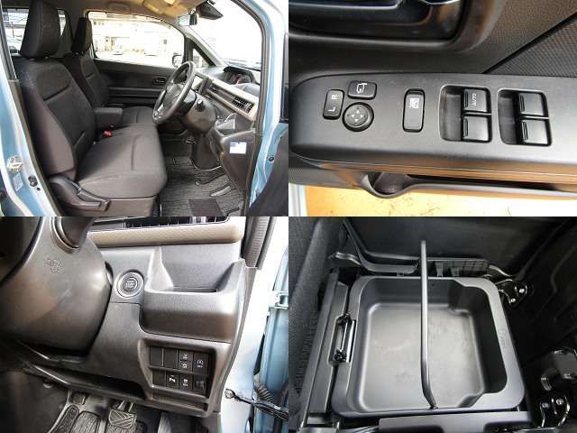 SUZUKI WAGON R 2021 Image 31