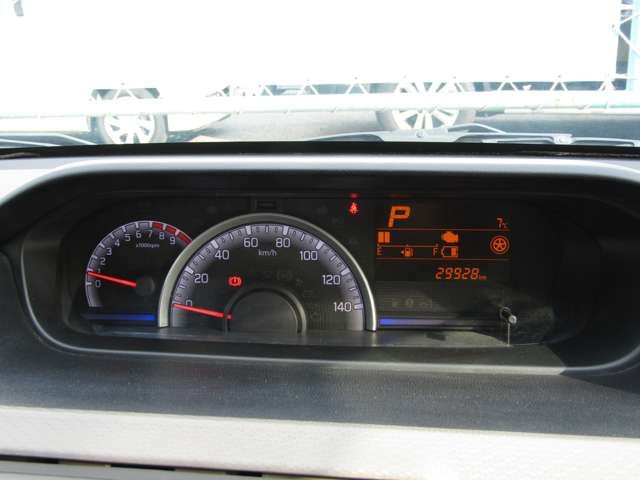 SUZUKI WAGON R 2021 Image 31