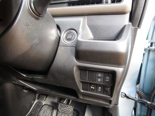 SUZUKI WAGON R 2021 Image 31