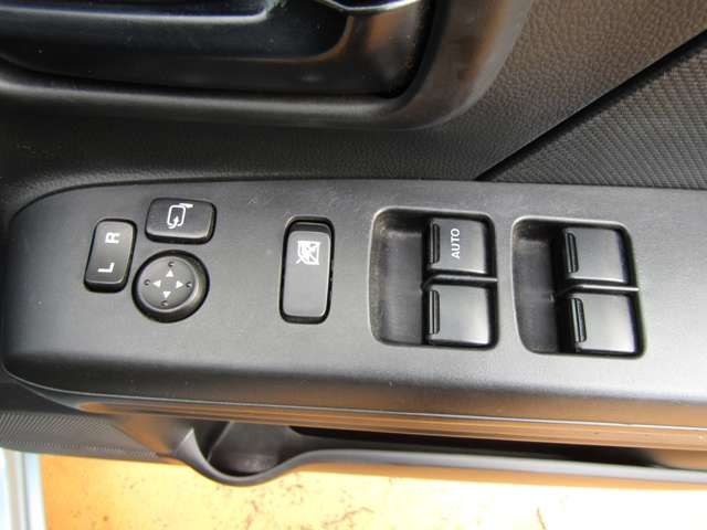 SUZUKI WAGON R 2021 Image 31