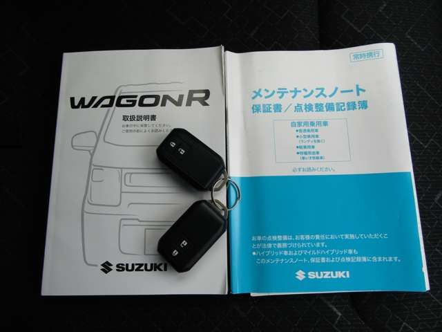 SUZUKI WAGON R 2021 Image 31