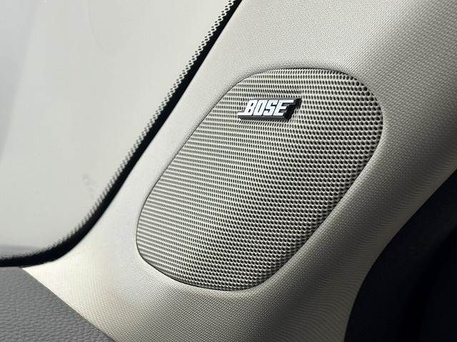 HONDA ZR-V E:HEV 2023 Image 31