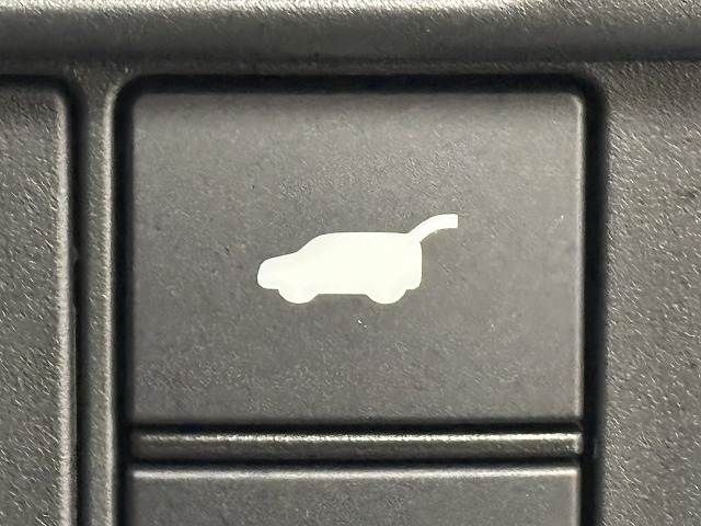 HONDA ZR-V E:HEV 2023 Image 31