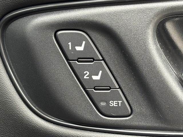 HONDA ZR-V E:HEV 2023 Image 31