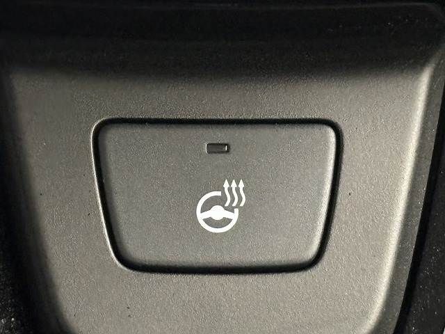 HONDA ZR-V E:HEV 2023 Image 31