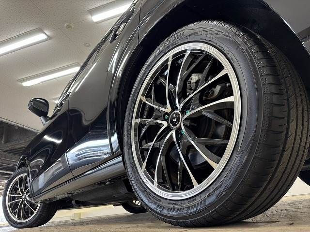 HONDA ZR-V E:HEV 2023 Image 31