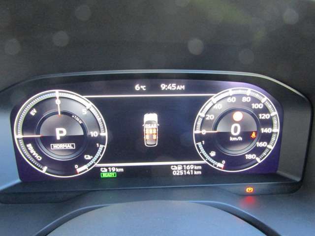 MITSUBISHI OUTLANDER PHEV 2022 Image 31